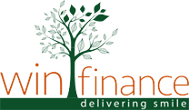 winfinance-logo